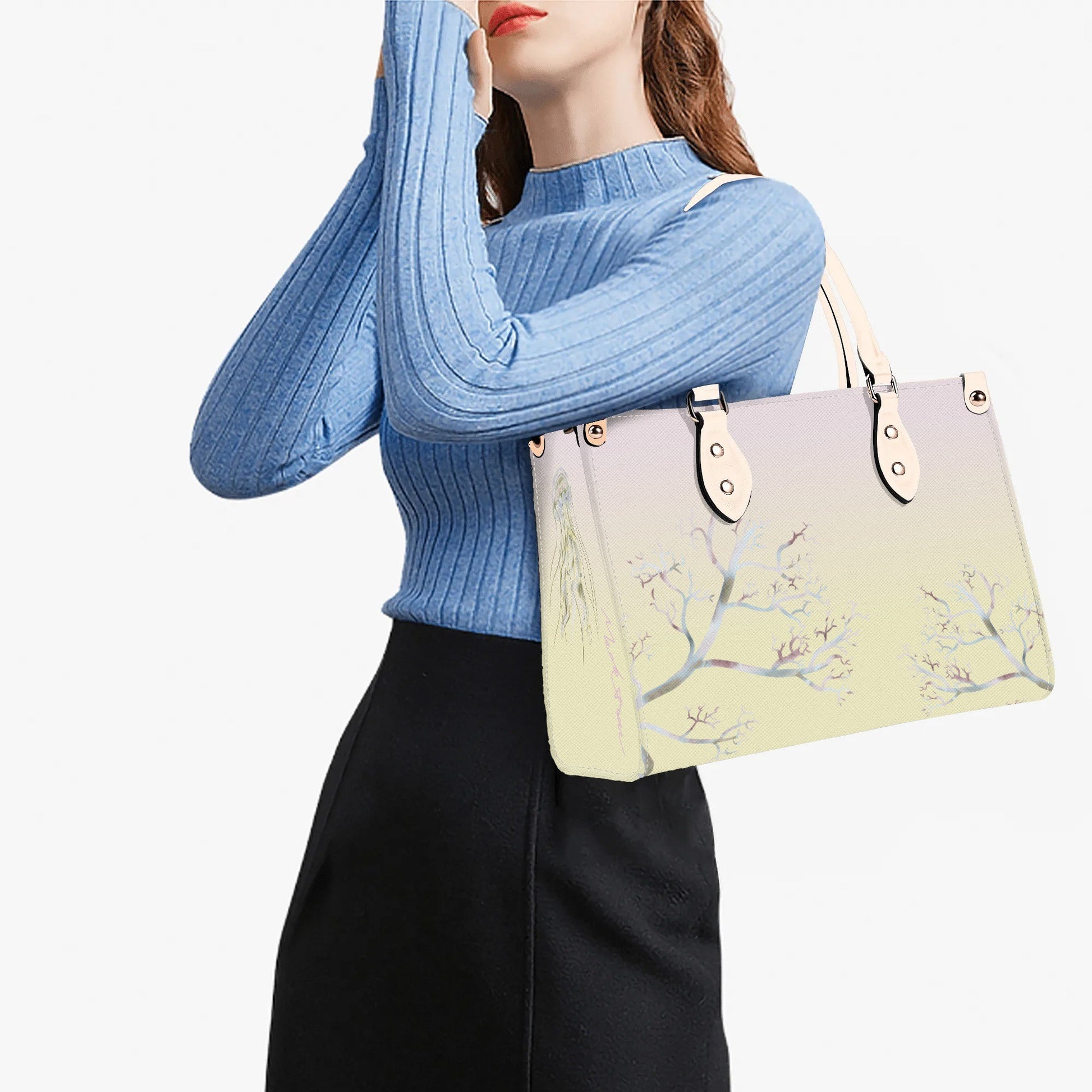 filename-1760370454-13-oRQAKfhbn7