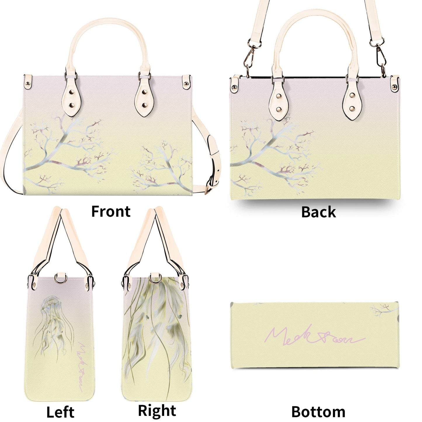 filename-1760370454-17-oRQAKfhbn7