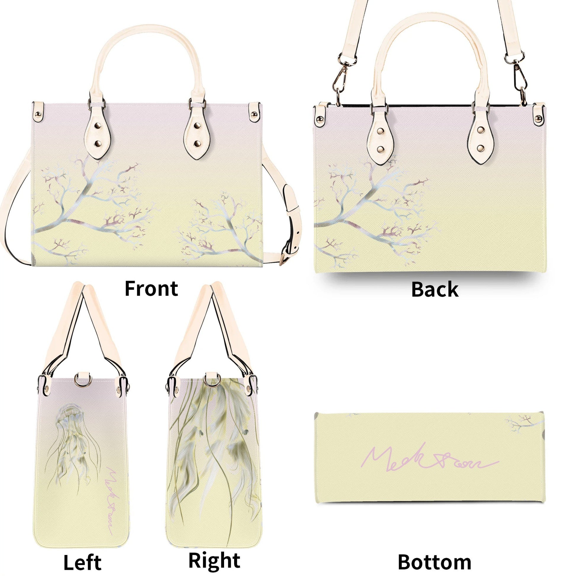 filename-1760370454-17-oRQAKfhbn7