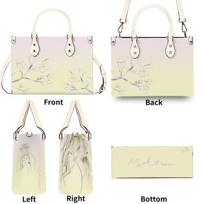 filename-1760370454-17-oRQAKfhbn7