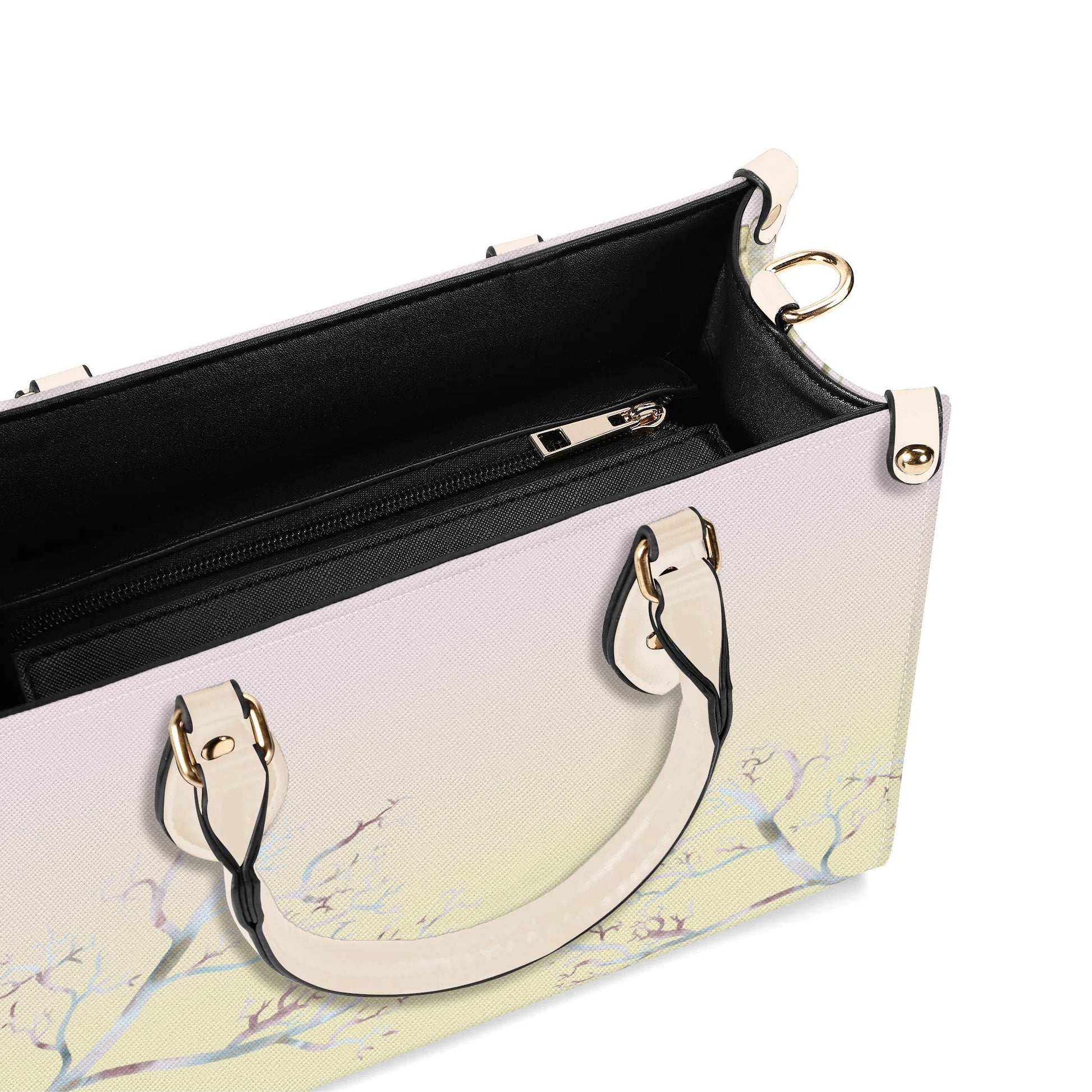 filename-1760370454-19-oRQAKfhbn7