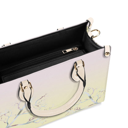 filename-1760370454-19-oRQAKfhbn7