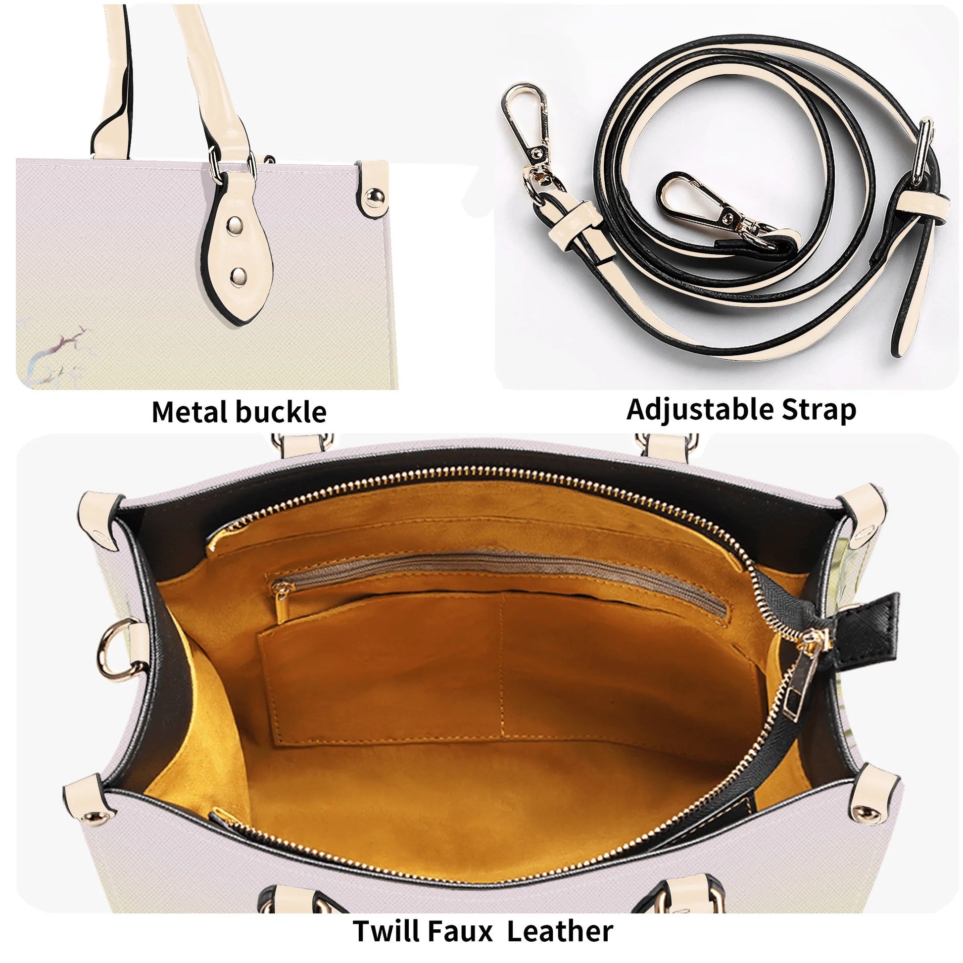 filename-1760370454-21-oRQAKfhbn7