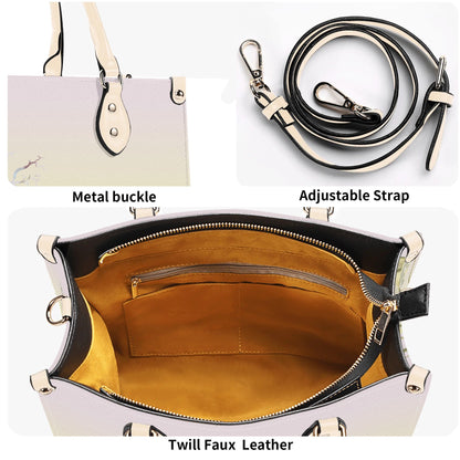 filename-1760370454-21-oRQAKfhbn7