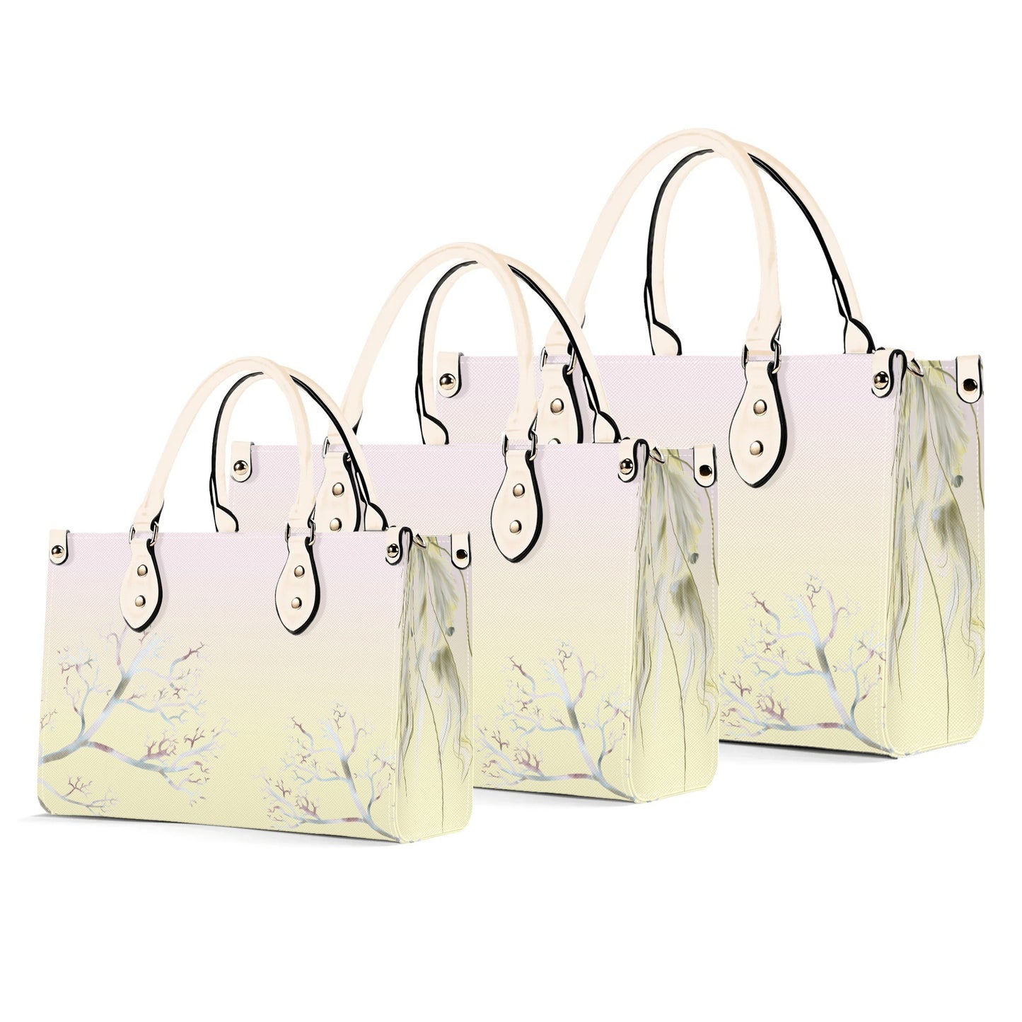 filename-1760370454-23-oRQAKfhbn7