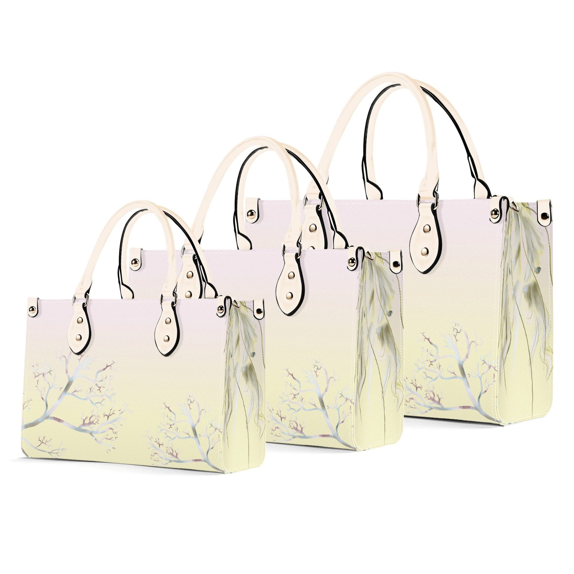 filename-1760370454-23-oRQAKfhbn7