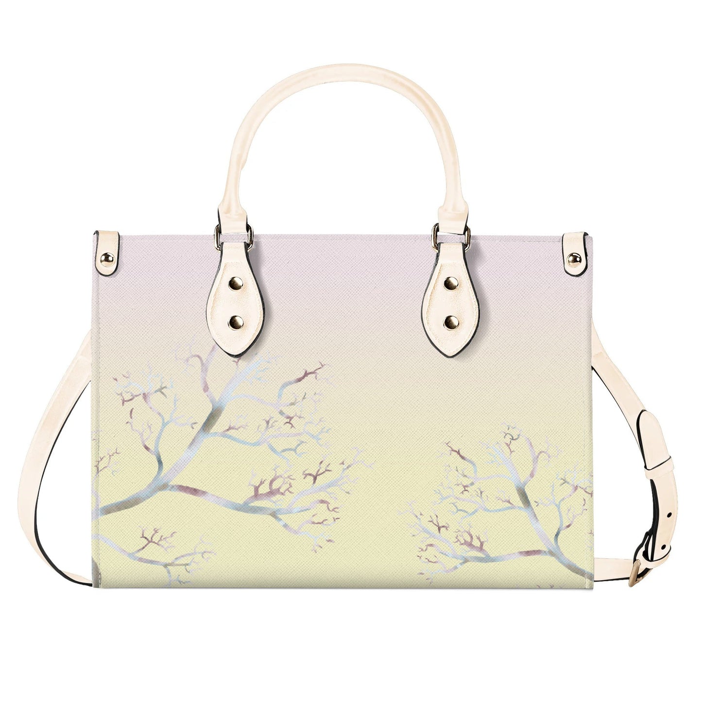 filename-1760370454-3-oRQAKfhbn7