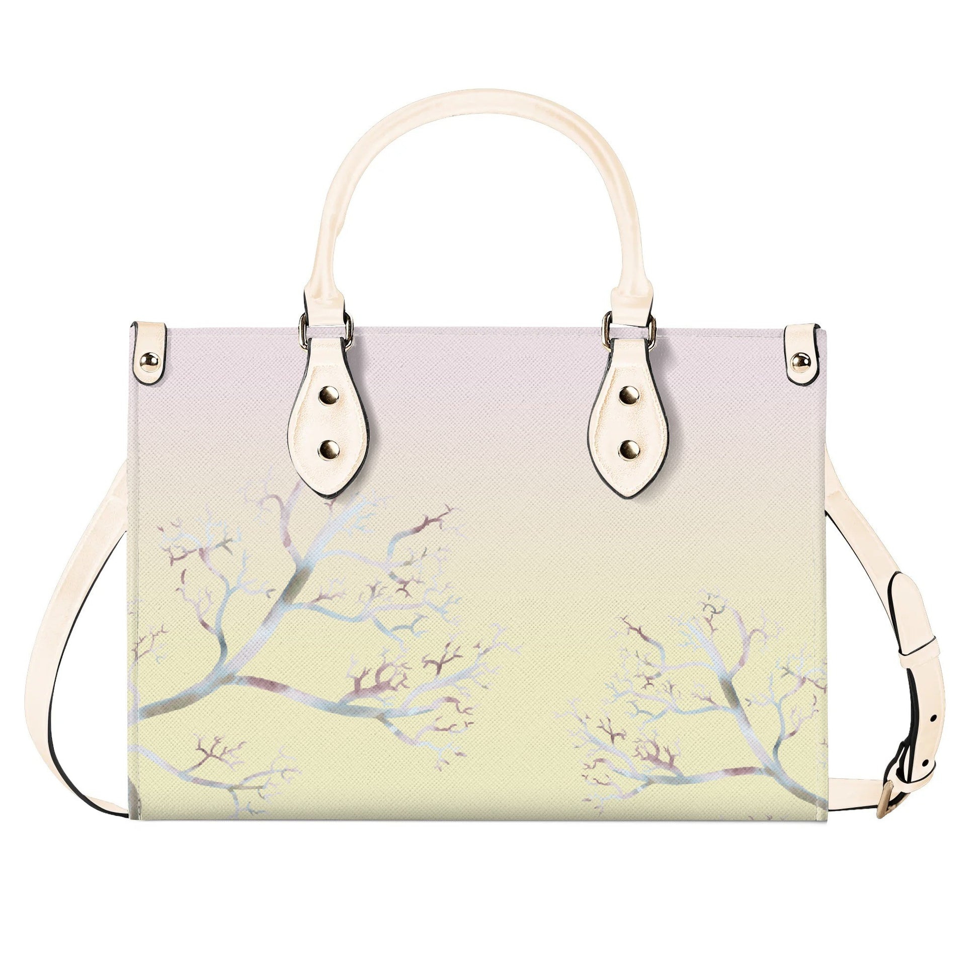 filename-1760370454-3-oRQAKfhbn7