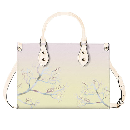 filename-1760370454-3-oRQAKfhbn7