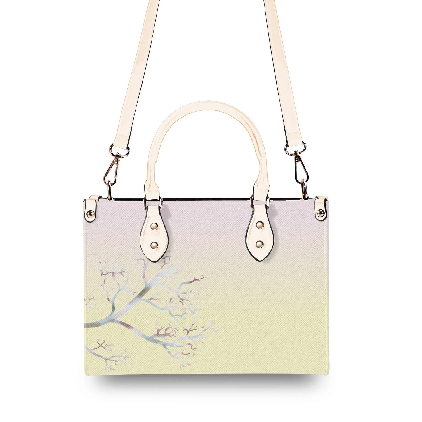 filename-1760370454-5-oRQAKfhbn7