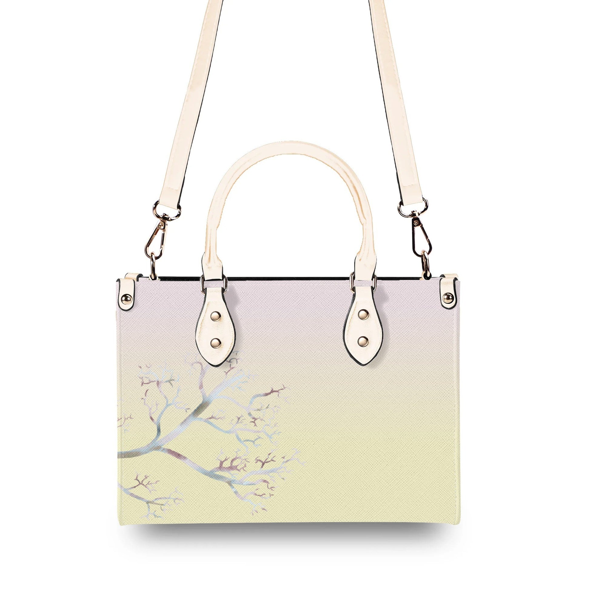 filename-1760370454-5-oRQAKfhbn7