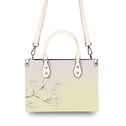 filename-1760370454-5-oRQAKfhbn7