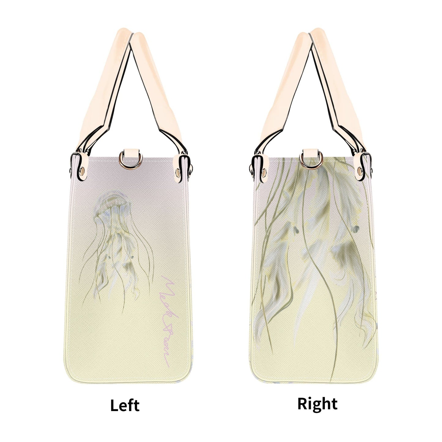 filename-1760370454-7-oRQAKfhbn7