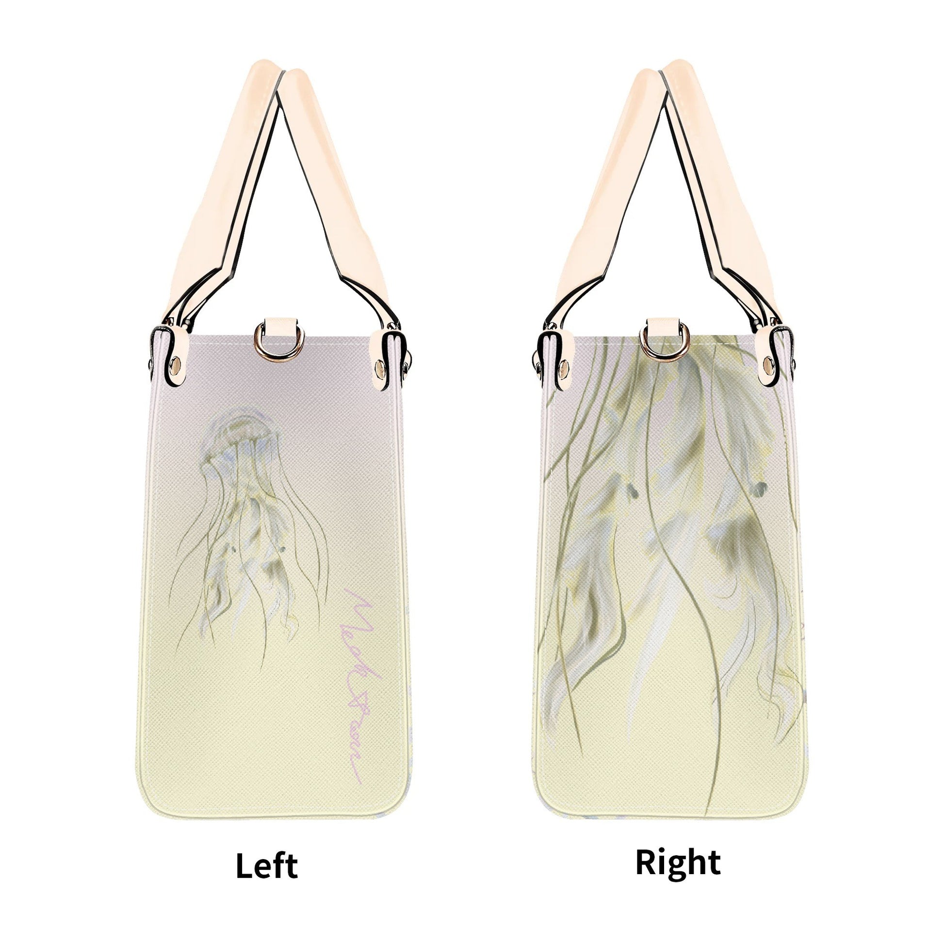 filename-1760370454-7-oRQAKfhbn7