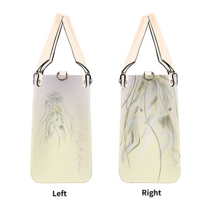 filename-1760370454-7-oRQAKfhbn7