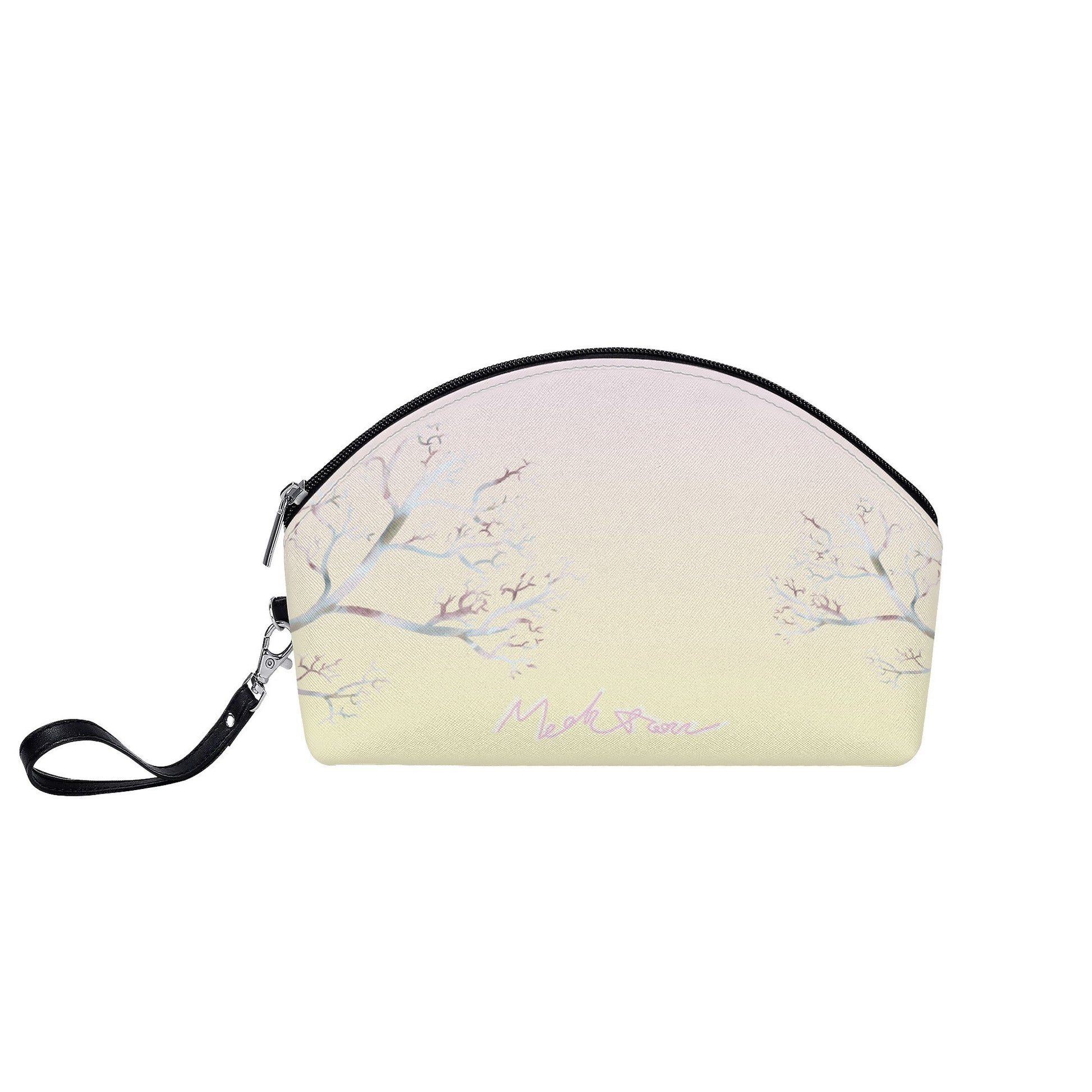 filename-1760371660-1-wg7I0by3AY