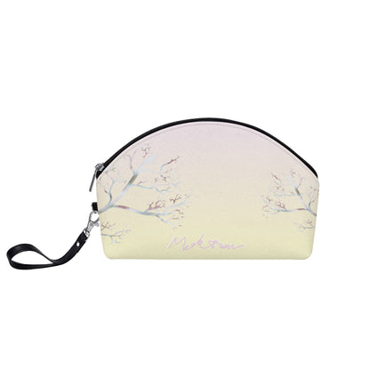 filename-1760371660-1-wg7I0by3AY