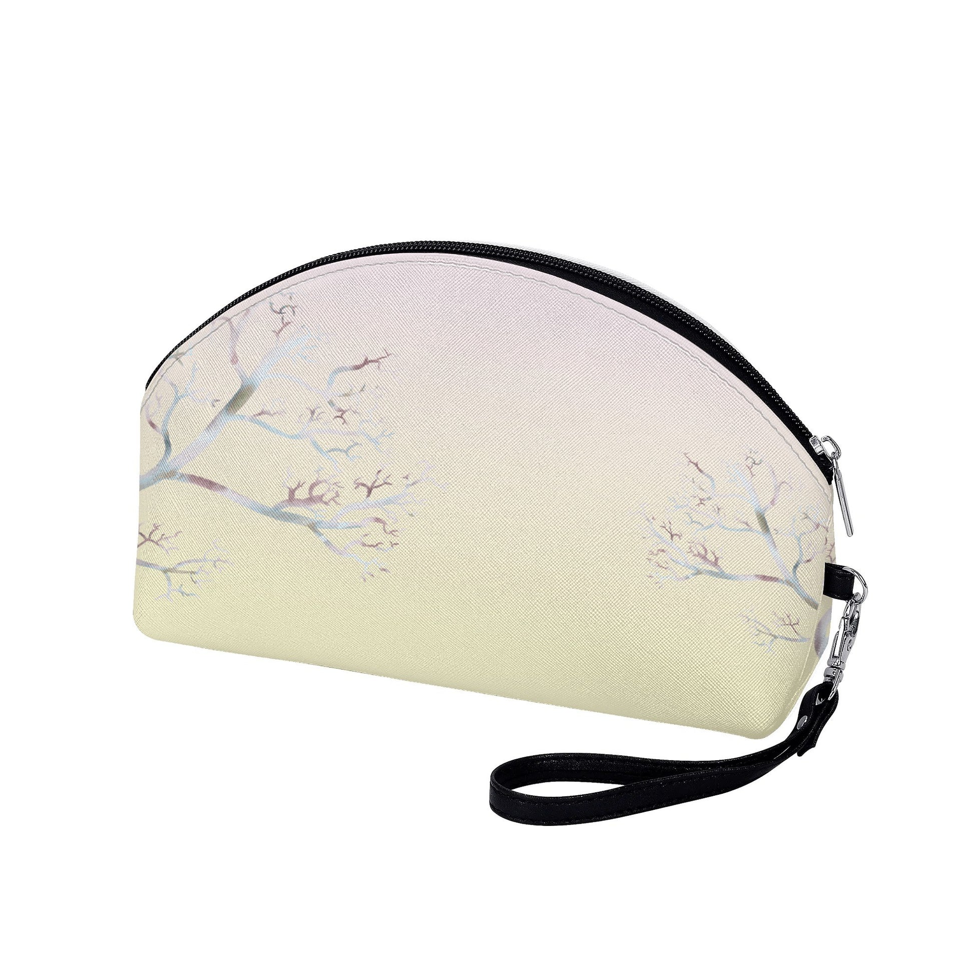 filename-1760371660-2-wg7I0by3AY