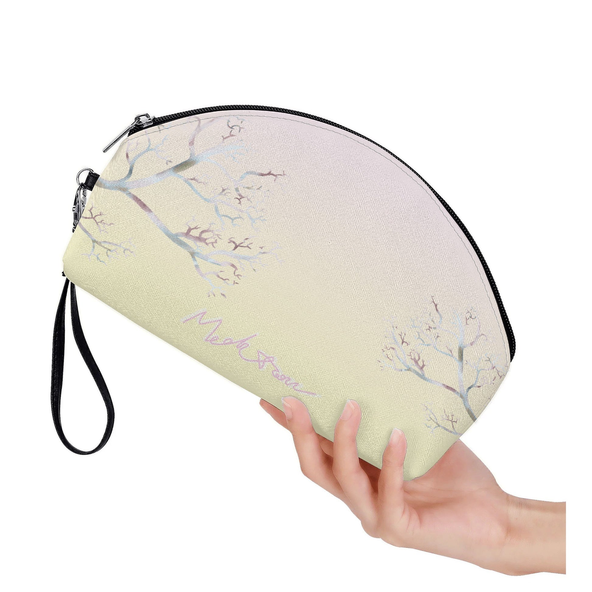 filename-1760371660-3-wg7I0by3AY