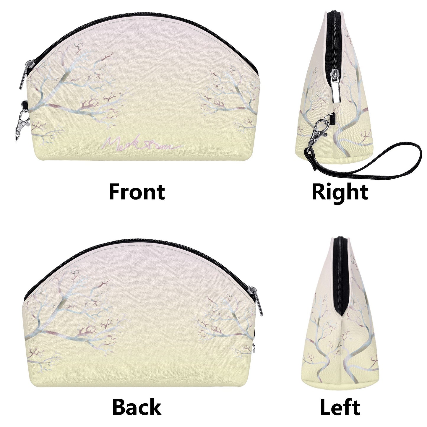 filename-1760371660-6-wg7I0by3AY