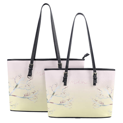 filename-1760371818-1-TpXbYcCK0y