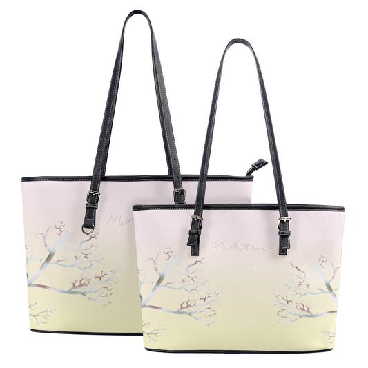 filename-1760371818-1-TpXbYcCK0y