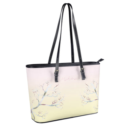 filename-1760371818-2-TpXbYcCK0y