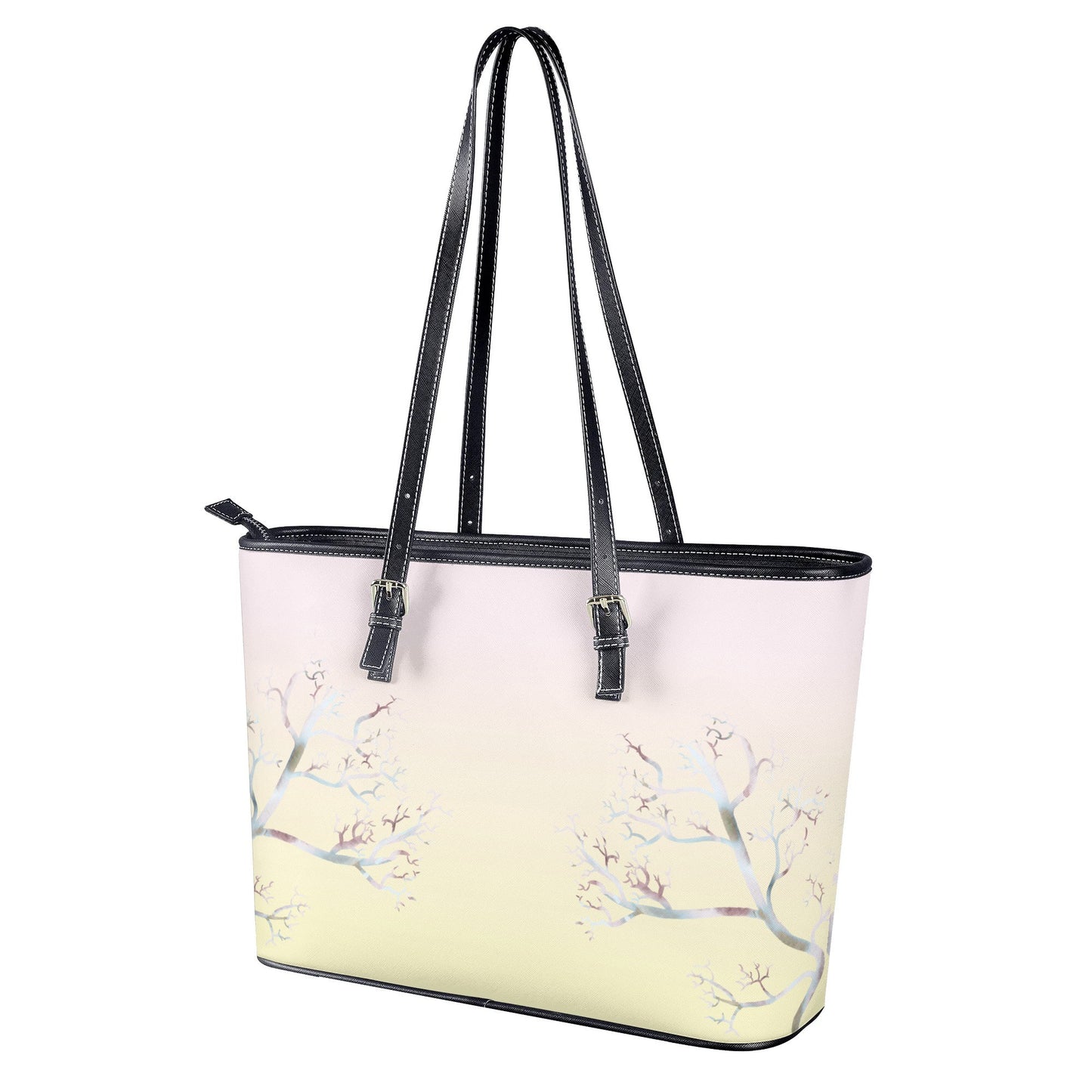 filename-1760371818-3-TpXbYcCK0y