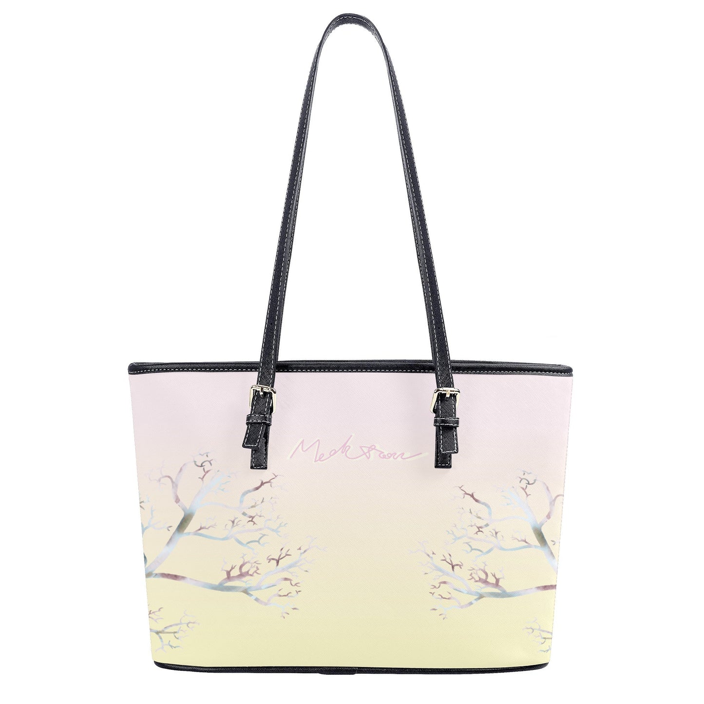 filename-1760371818-4-TpXbYcCK0y