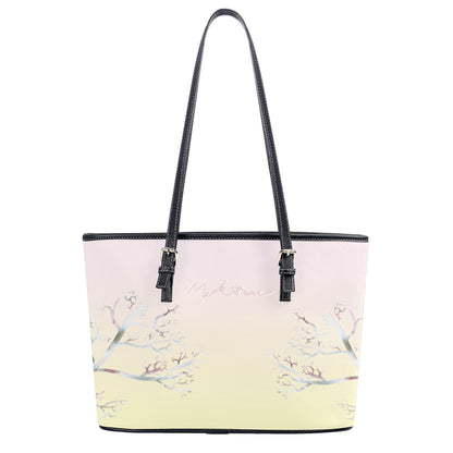 filename-1760371818-4-TpXbYcCK0y