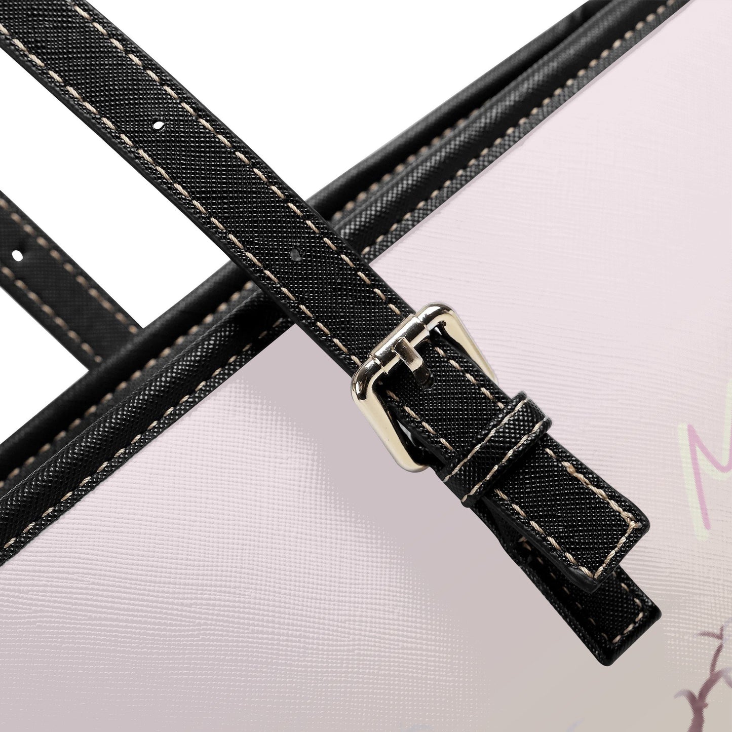 filename-1760371818-6-TpXbYcCK0y