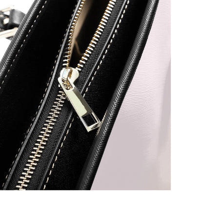 filename-1760371818-7-TpXbYcCK0y