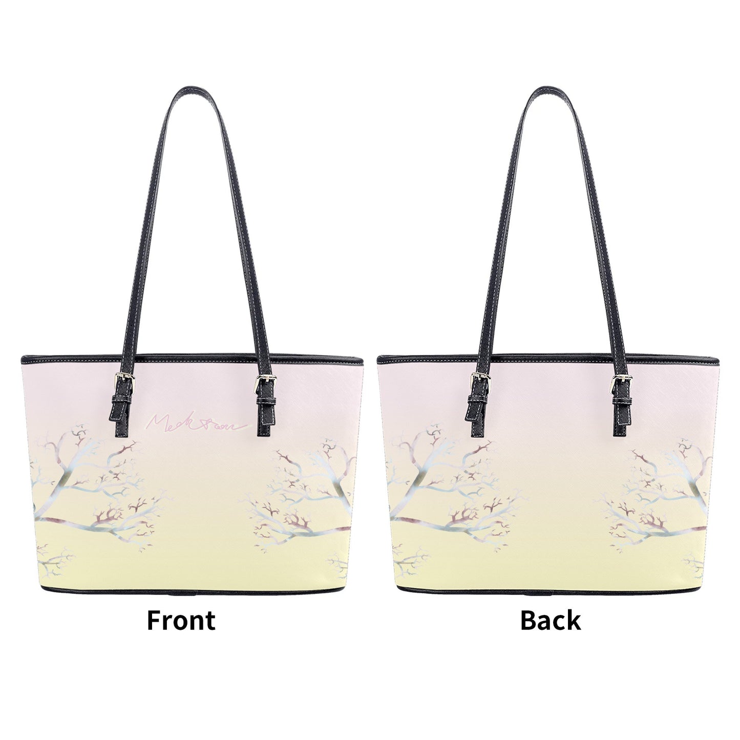 filename-1760371818-8-TpXbYcCK0y