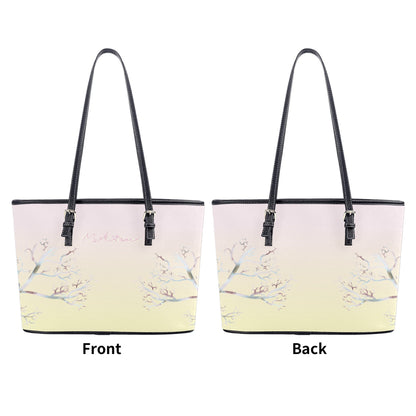 filename-1760371818-8-TpXbYcCK0y