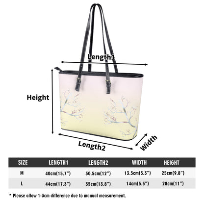 filename-1760371818-9-TpXbYcCK0y