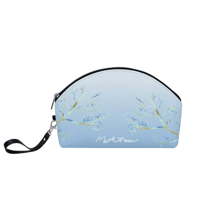 filename-1760371956-1-J89R2Yv765