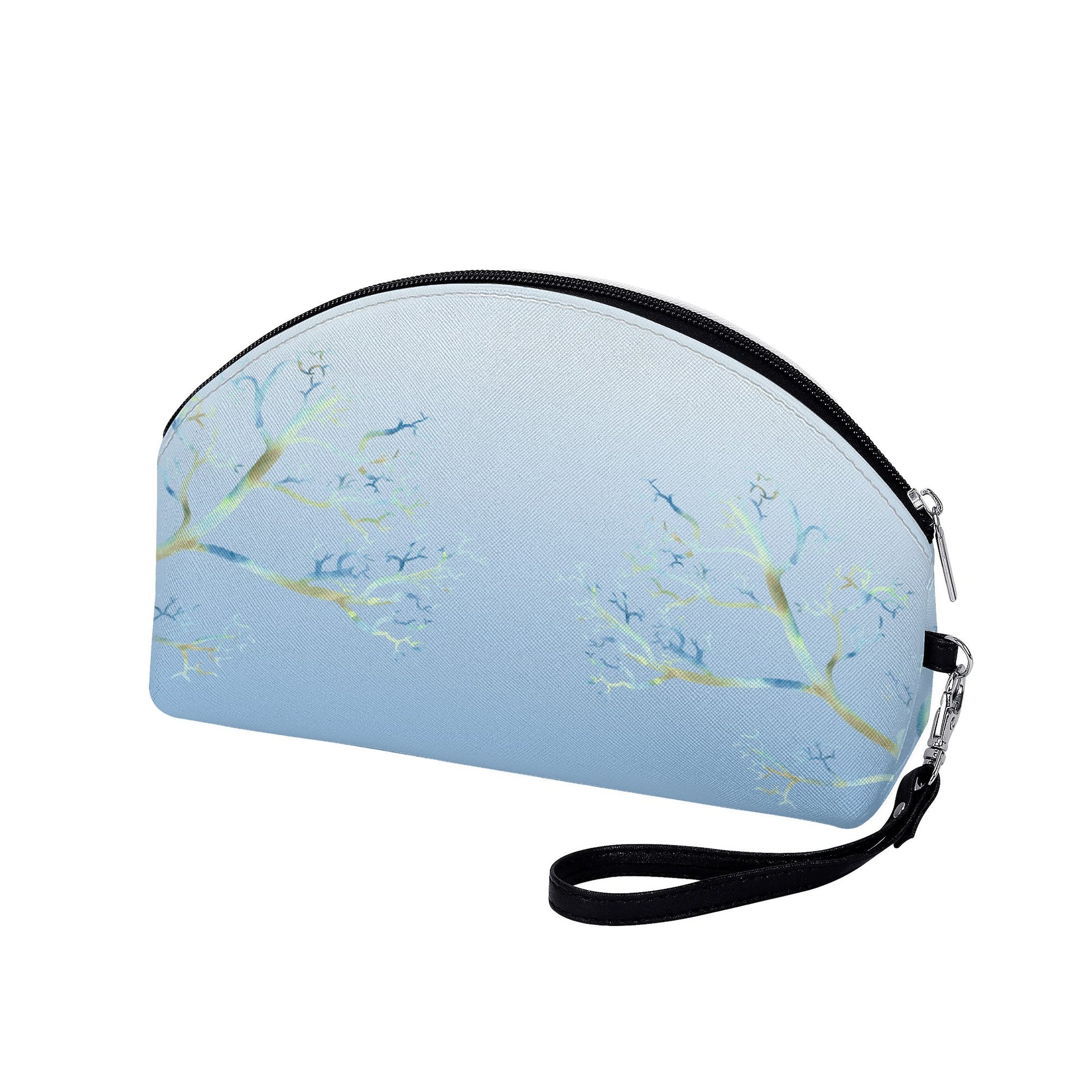 filename-1760371956-2-J89R2Yv765