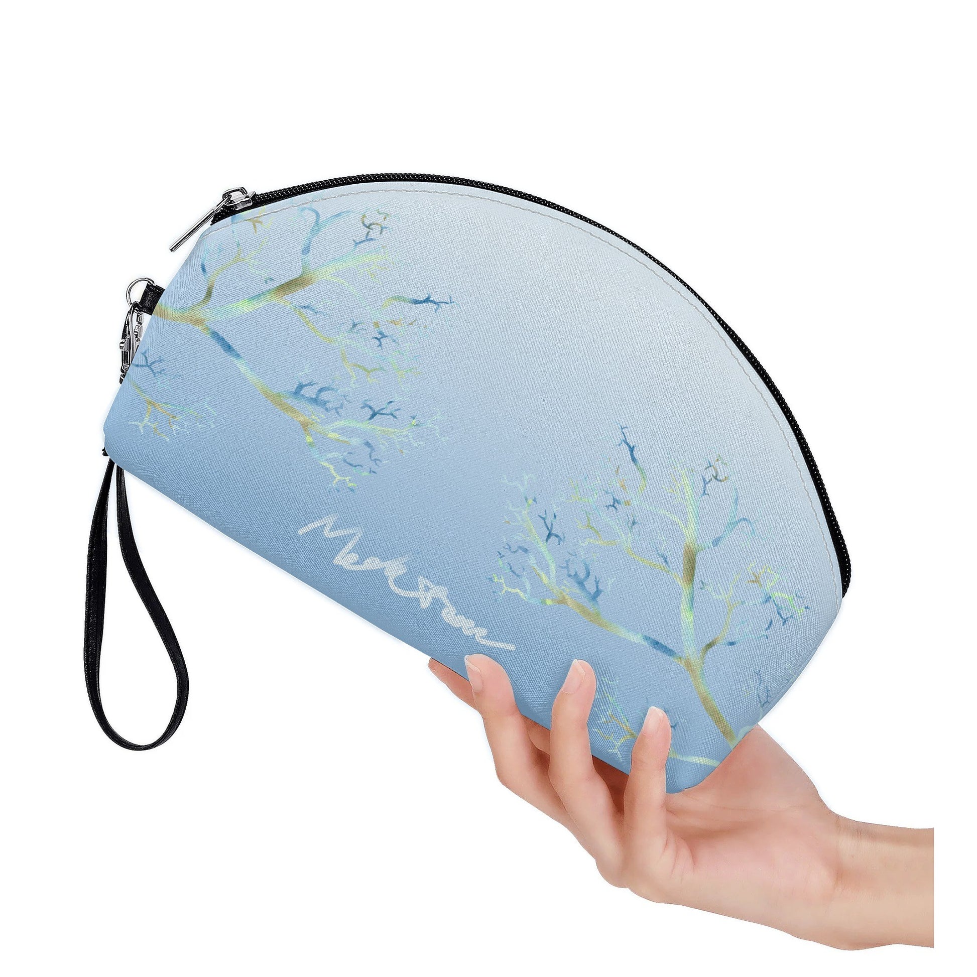 filename-1760371956-3-J89R2Yv765