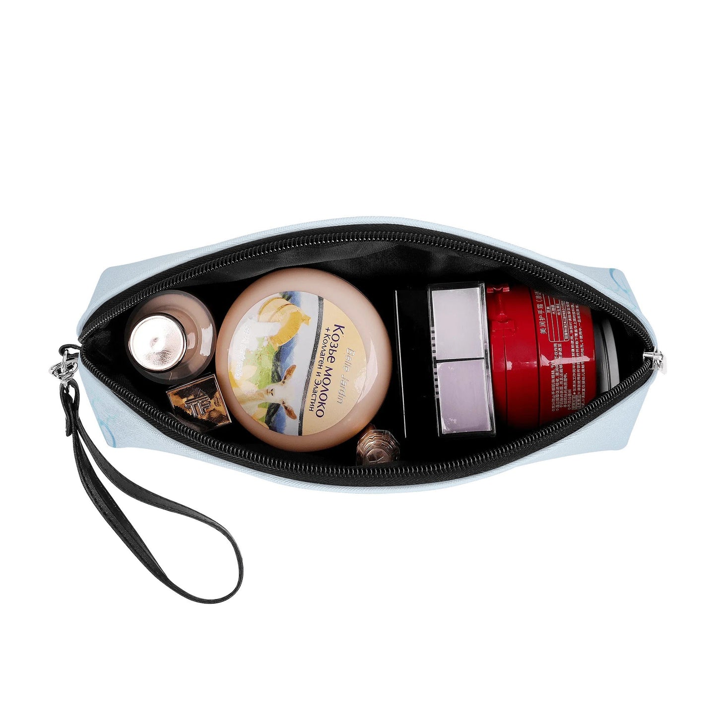 filename-1760371956-4-J89R2Yv765