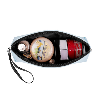 filename-1760371956-4-J89R2Yv765