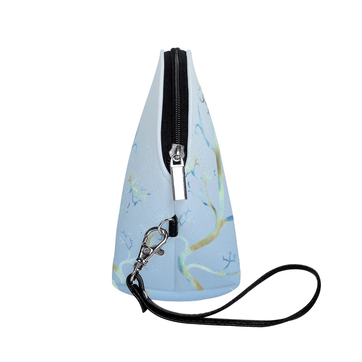 filename-1760371956-5-J89R2Yv765