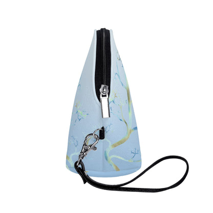 filename-1760371956-5-J89R2Yv765