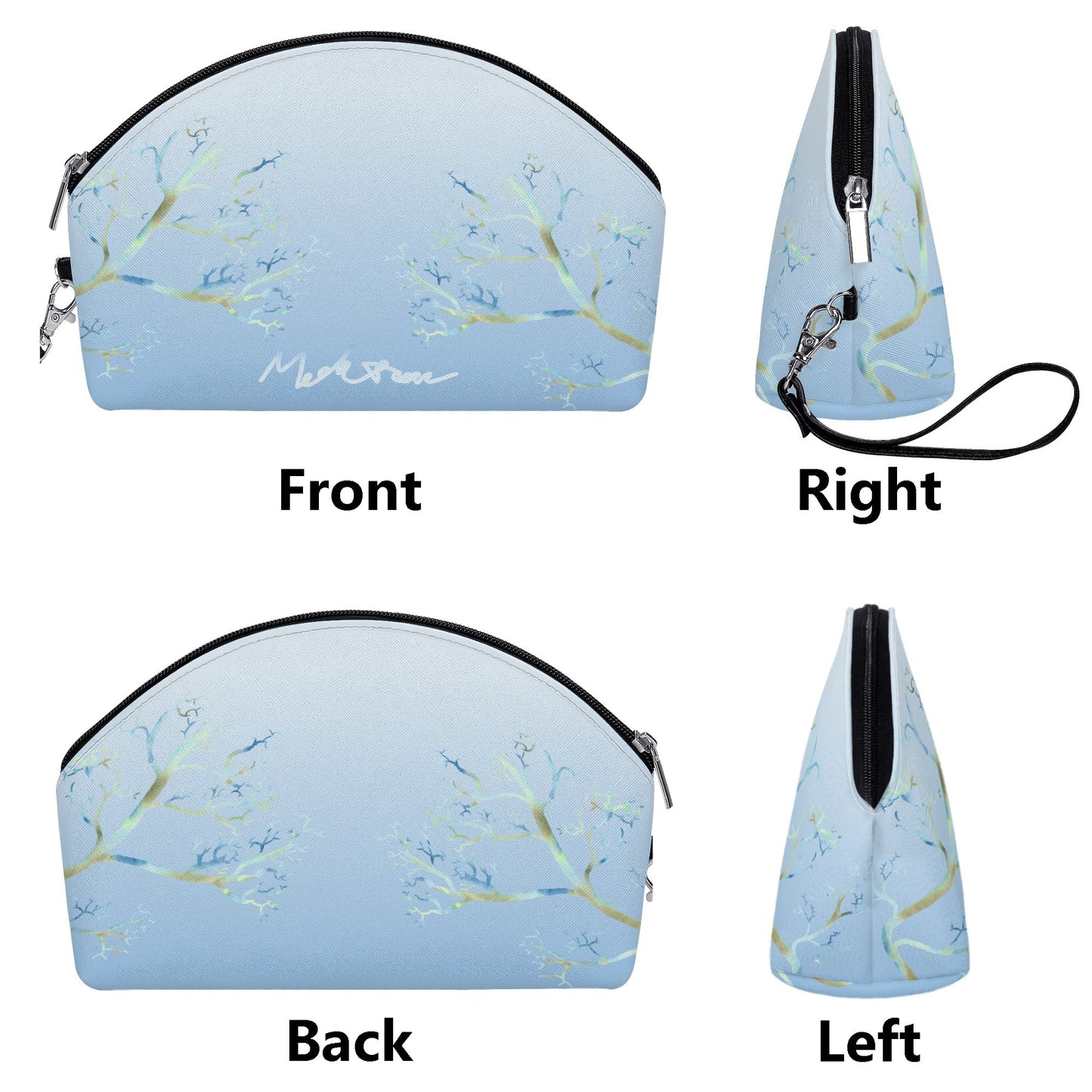 filename-1760371956-6-J89R2Yv765