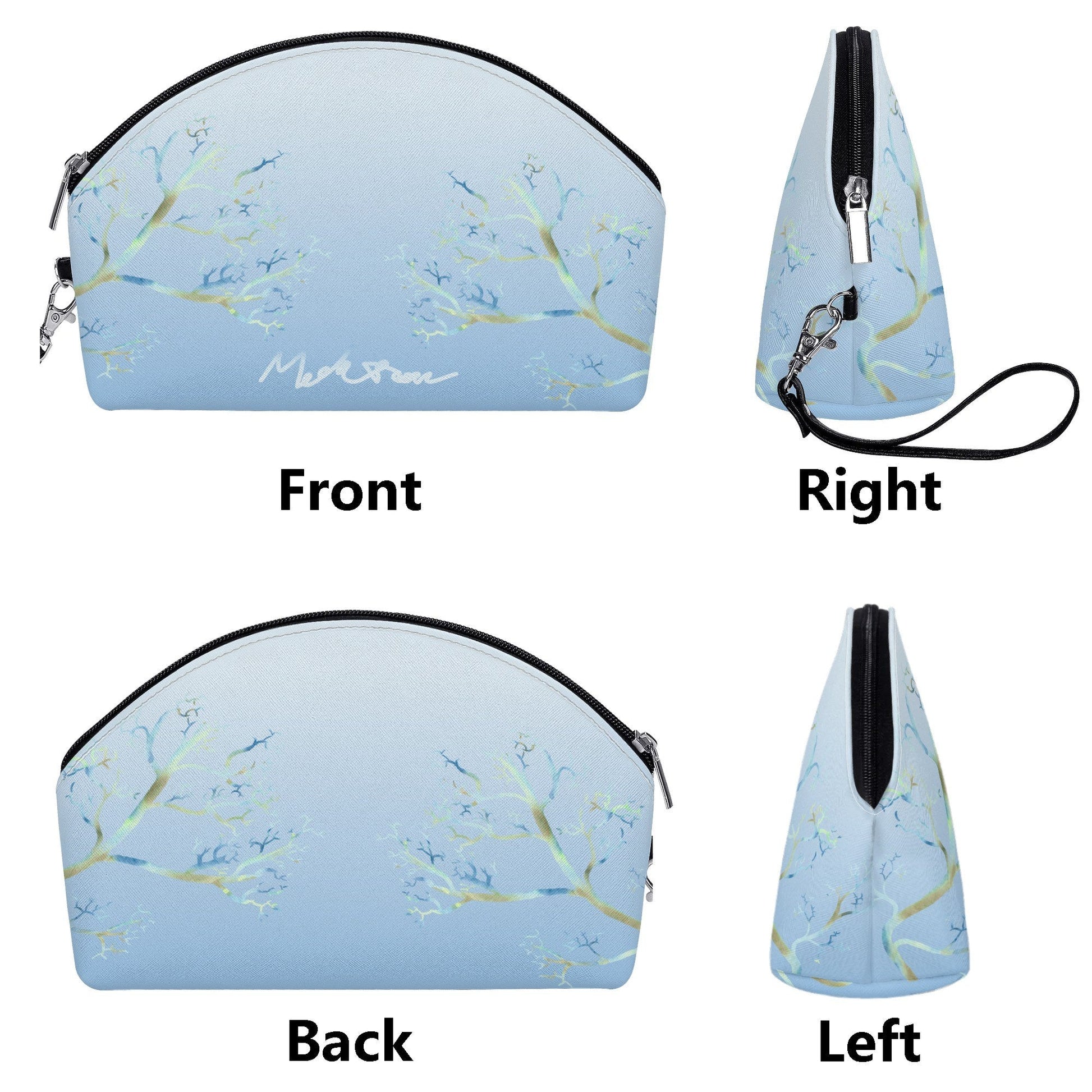 filename-1760371956-6-J89R2Yv765