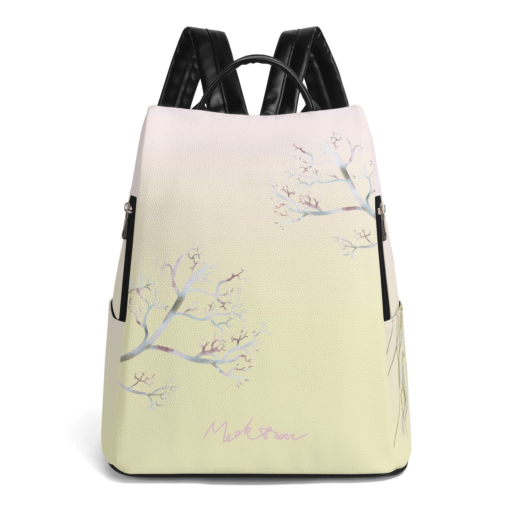 filename-1760372468-1-Y4M01JFEcc