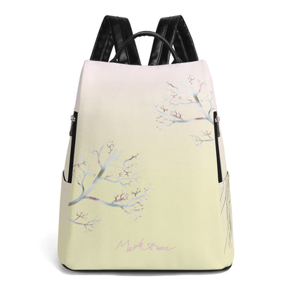 filename-1760372468-1-Y4M01JFEcc