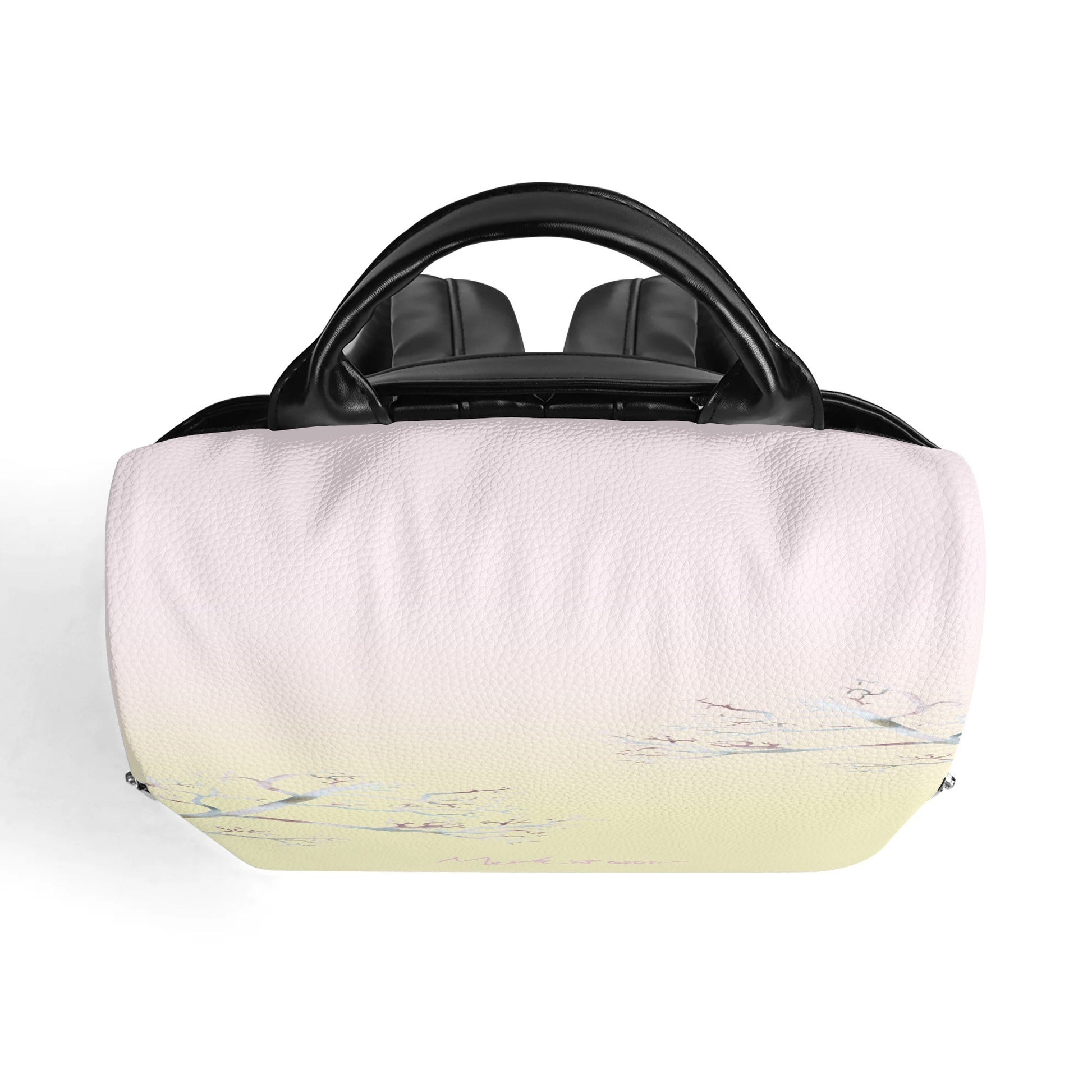 filename-1760372468-3-Y4M01JFEcc