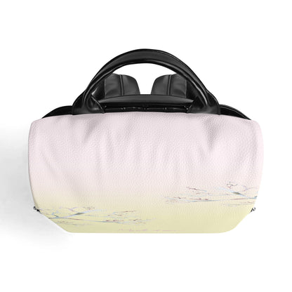 filename-1760372468-3-Y4M01JFEcc