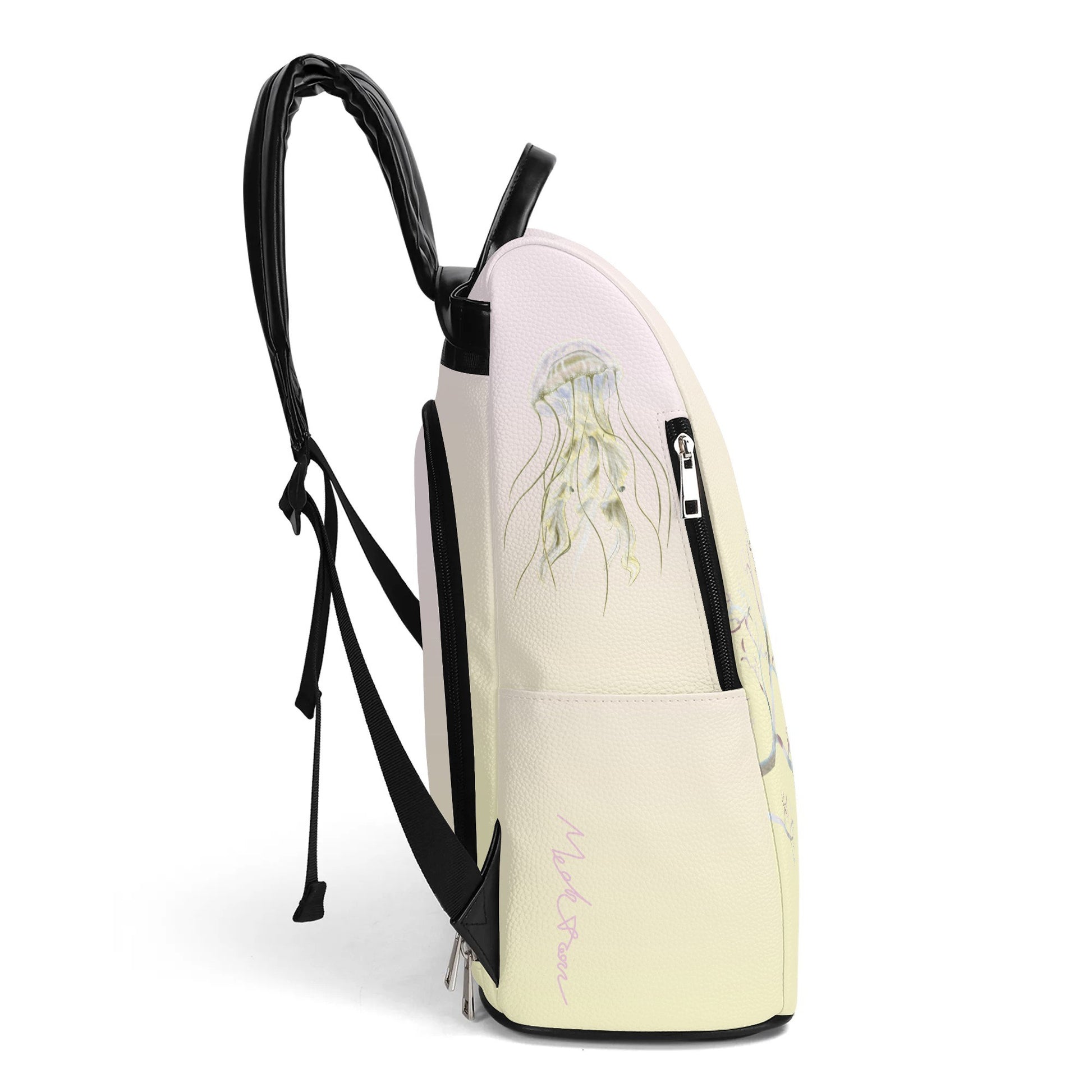 filename-1760372468-4-Y4M01JFEcc