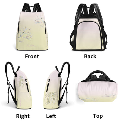 filename-1760372468-7-Y4M01JFEcc